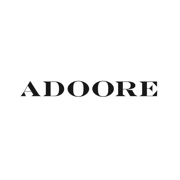 adoore.com