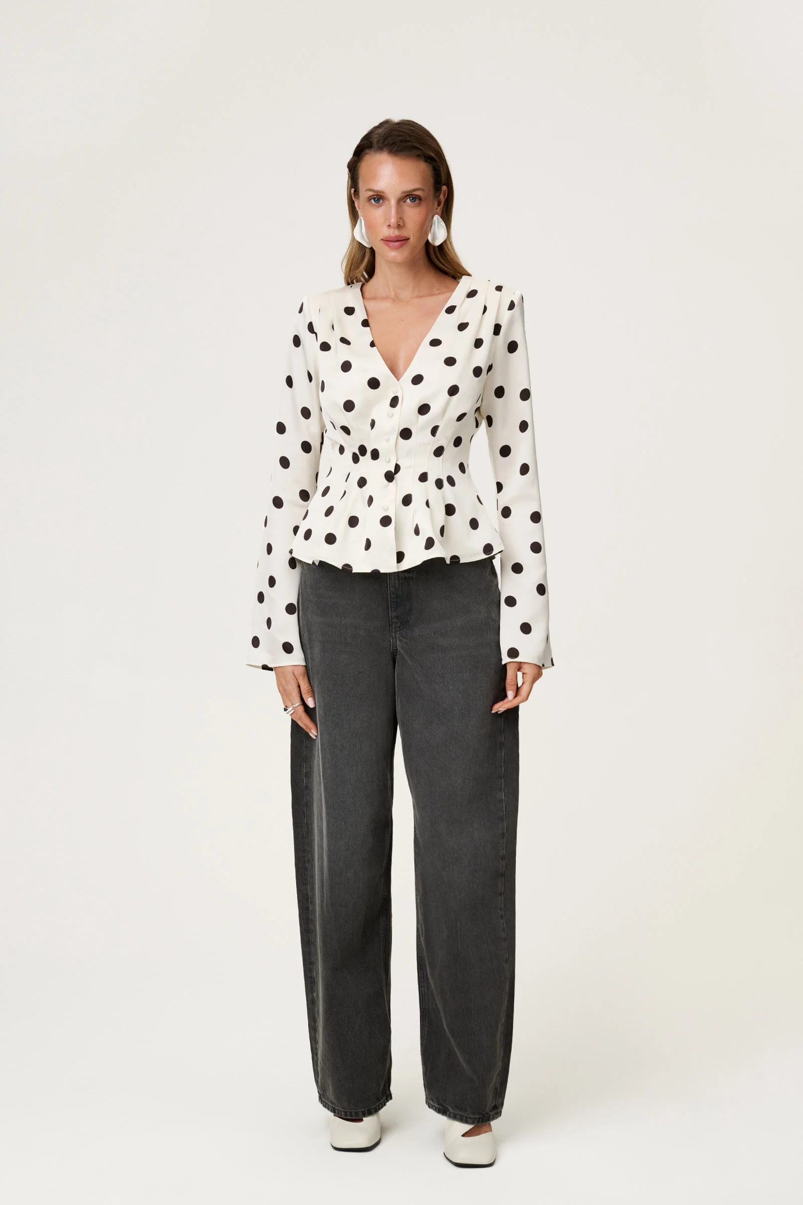 The new beginnings collection