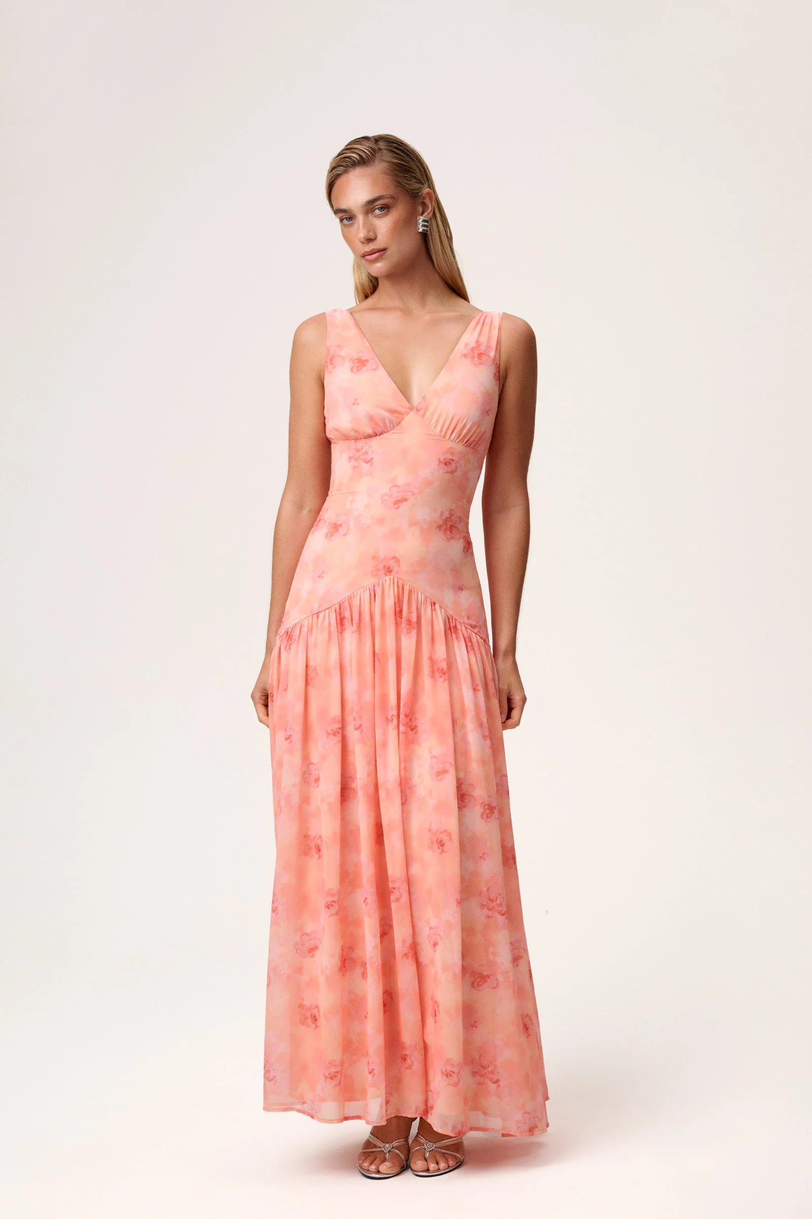 Summer Sale